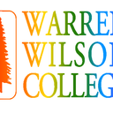 warrenwilsoncgr avatar