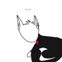 warrior-cat-slenderman avatar