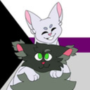 warrior-cats-aus avatar