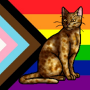 warrior-cats-is-lgbtq avatar