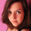 warrior-for-a-life avatar