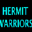 warrior-hermits-au avatar