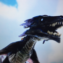 warrior-of-the-storm avatar