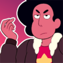 warrior-stevonnie avatar