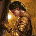 warrior-woman-of-yah-blog avatar