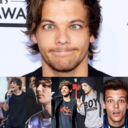 warrior21soldier avatar