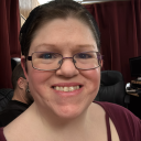 warriorandthestorm avatar