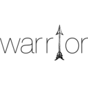 warriorapparel avatar