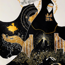 warriorartist97 avatar