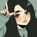warriorblu avatar