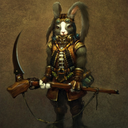 warriorbunny424 avatar