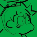 warriorcatclans avatar