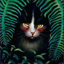 warriorcatsdatabase avatar