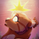 warriorcatsdesignss avatar