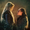 warriorclexa avatar