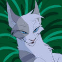 warriordesigns-tennelleflowers avatar