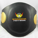 warriorfightwear avatar