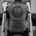 warriorfitnessblog avatar