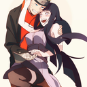 warriorfromthefuture avatar