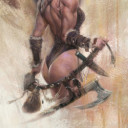 warriorgoddesstemple012 avatar