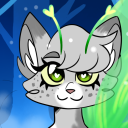 warriorgrayfawn avatar