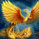 warriorhealer avatar