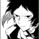 warriorinarmors avatar