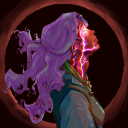 warriorinrecovery avatar