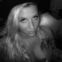 warriorkesha avatar