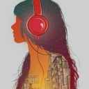 warriorofchaos avatar