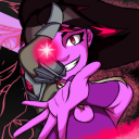 warriorofchaos223 avatar