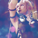 warriorofdestruction-blog avatar