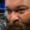 warriorofdoof avatar