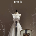 warriorofgod21 avatar