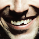 warrioroflight5000 avatar