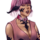 warriorofmint avatar