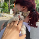 warriorofpoems avatar