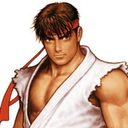 warriorofpurgatory-blog avatar