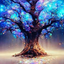 warriorofthought avatar