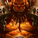 warriororc avatar