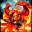 warriorphoenix1 avatar