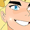 warriorprincess avatar