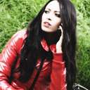 warriorprincessbonnie-blog avatar