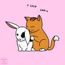 warriorrbunny avatar