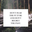 warriors-and-protectors-blog avatar