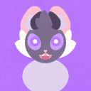 warriors-as-shit-ive-said avatar