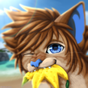 warriors-hearts avatar