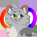 warriors-pride avatar