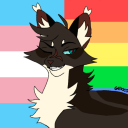 warriors-pride-icons avatar