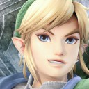 warriors-protection-squad avatar